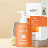 【自营】AOPY山茶花氨基酸净透洁面乳210g 商品缩略图3