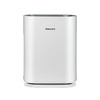 HW-H02A  空气净化器 商品缩略图2