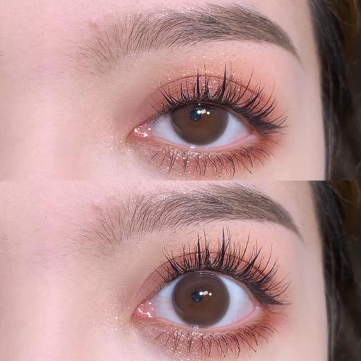 Kirafairy半年抛-黑金松露 商品图3