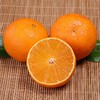 当季现摘新鲜水果薄皮橙子甜柳橙nct4 商品缩略图0