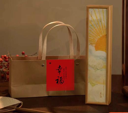 云南野生古树红茶 | 礼品订制 商品图4