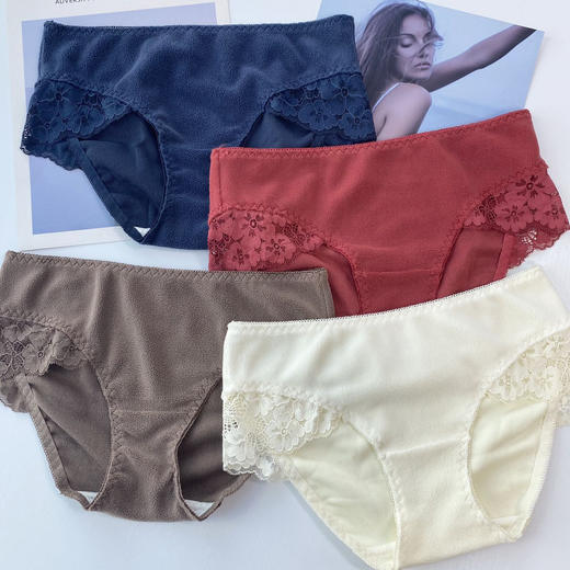 SUNJ 18847保暖背心 商品图13