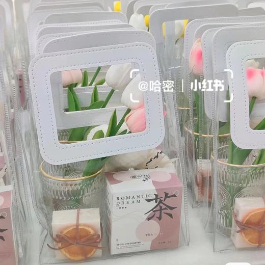 果冻包 商品图0