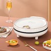 英国Finsybo菲斯宝雷吉斯电饼铛 F-EBP01B 商品缩略图1
