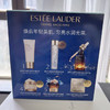 Estee Lauder雅诗兰黛抗衰老六件套-小棕瓶智妍面霜原生液面膜-会员6折 商品缩略图1