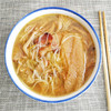 25年新的【青川白杨沟山林干竹荪】来啦！自然生长，柴火烘干，无化工硫磺熏制  口感鲜美爽脆 商品缩略图8