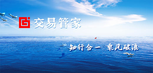 交易管家——助您交易知行合一 成为持盈高手 商品图1