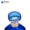 46度天之蓝（21版）500ml 单瓶 商品缩略图3