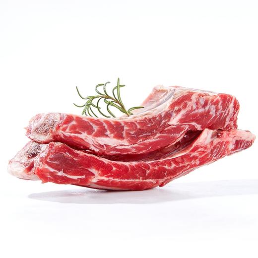 谷饲安格斯牛肋排 商品图3