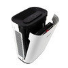 HW-H04A  空气净化器 商品缩略图3