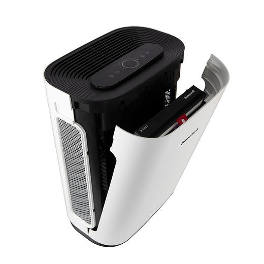 HW-H04A  空气净化器 商品图3