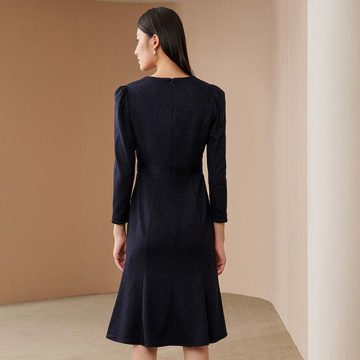 EITIE爱特爱连衣裙6807524 商品图4