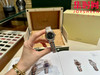 ​劳力士日志型系列女款28mm 日志28 女士腕表 2671机  搭载定制Cal.2671全自动机械机芯 商品缩略图1