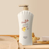 欧贝斯草本生姜滋养修护洗发露1kg 商品缩略图4