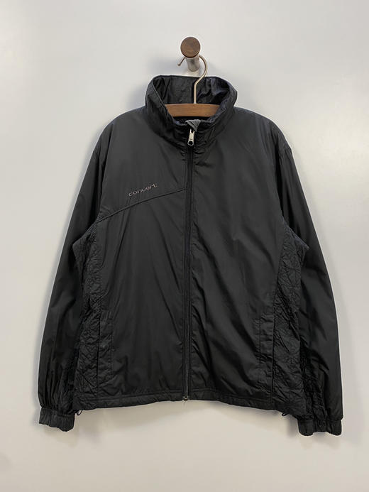 Columbia 哥伦比亚 conuert 户外机能外套 _ODJK(S) 商品图1