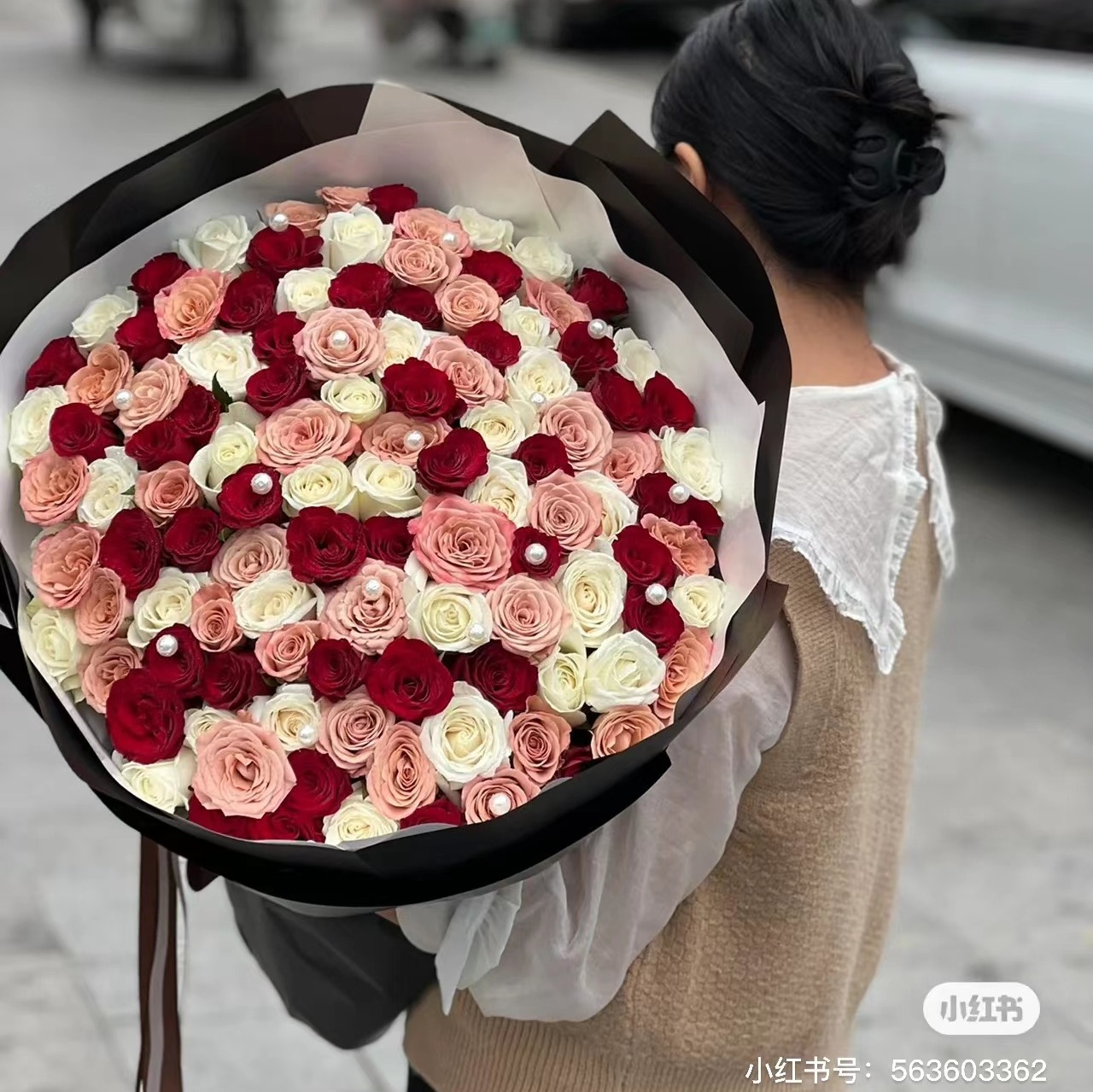 翡翠纸，规格：60*60CM,