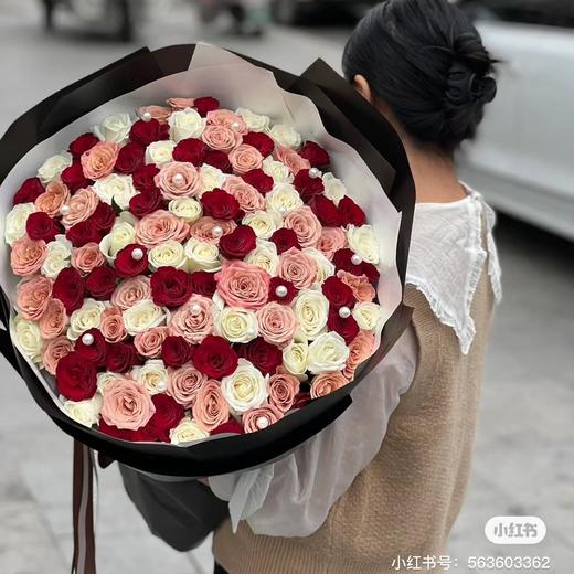 翡翠纸，规格：60*60CM, 商品图0