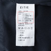 EITIE爱特爱冬季新款时尚职业干练通勤百搭显瘦长裤女裤6805505 商品缩略图7