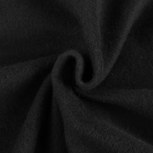 VERSACE JEANS COUTURE 男士 时尚潮流卫衣 10976 商品图6