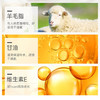 「拍1发3！到手三支装」Nicor绵羊油滋润护手霜 美容护肤补水保湿嫩肤手膜霜防干软管60g 商品缩略图2
