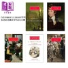 【中商原版】Everyman s Library系列狄更斯经典文学作品5本套 英文原版 Charles Dickens 雾都孤儿 远大前程 艰难时世 商品缩略图0