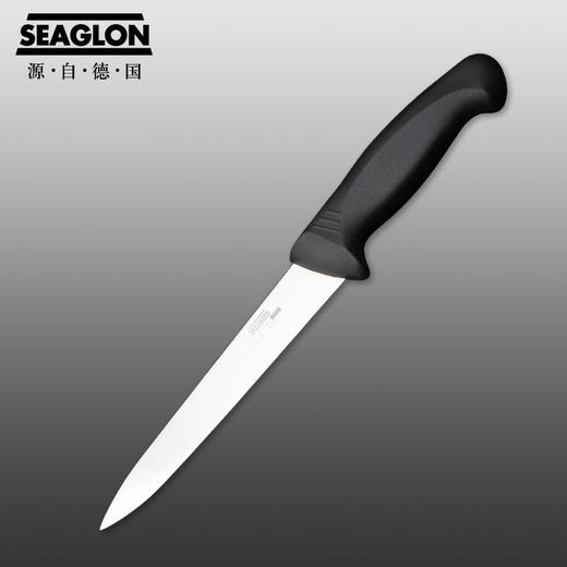 SEAGLON-7寸片鱼刀 商品图0