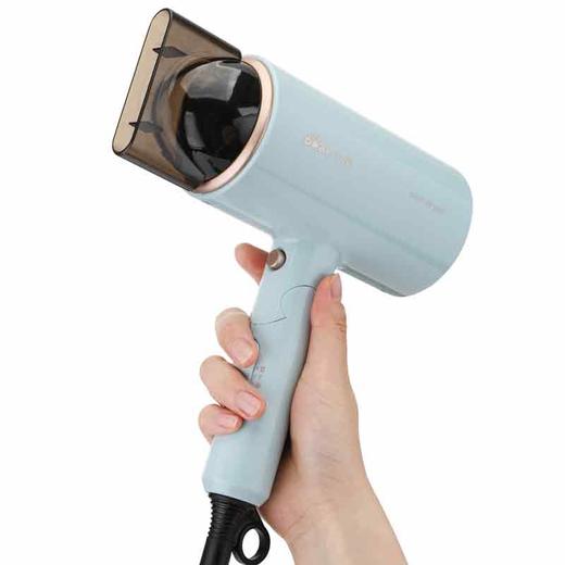 DCF-C14R5 电吹风 （蓝色） 商品图1