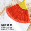 新款八钉波纹丝扫把扫水扫地加宽木杆杆老式扫帚 nct61 商品缩略图0