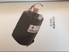 精准电脑机马达 商品缩略图0