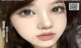 【SNTTY月抛-小红提】微醺红葡萄