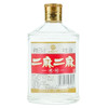 二麻二麻精制52度整箱100ml*24瓶（贵州仓发货） 商品缩略图0