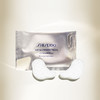 专柜 SHISEIDO/资生堂悦薇珀翡塑颜抗皱眼膜单片/智感紧塑焕白眼膜新老包装更换中 （体验装）*4/8g*8/8g*10片（每一片为一对） 商品缩略图3
