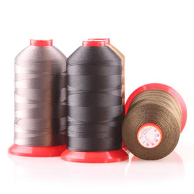 3股军包专用线  （净重约245克）世柏高强线