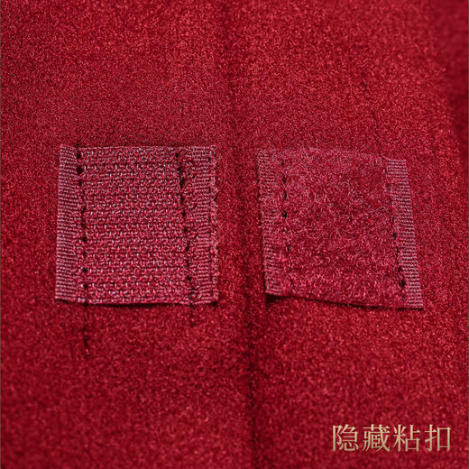 天寿-宁馨-女现代装 商品图10