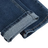 VERSACE JEANS COUTURE 男士 时尚潮流休闲牛仔裤  10975 商品缩略图4