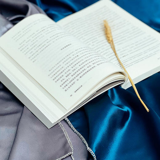 道德责任九章 哲学教育丛书 分析伦理学专著 商品图10