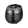 福库CUCKOO韩国原装进口智能预约家用多功能高压电饭煲锅R0680FC 商品缩略图1