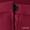 天寿-宁馨-女现代装 商品缩略图5