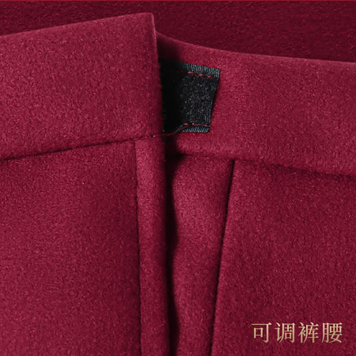 天寿-宁馨-女现代装 商品图5