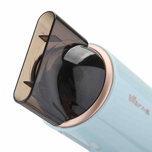 DCF-C14R5 电吹风 （蓝色） 商品图5