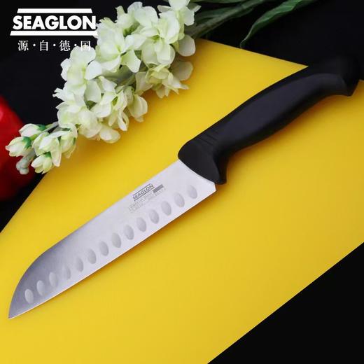 SEAGLON-7寸调理刀 商品图0
