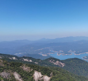 【课堂】 在户外你被哪些谣言骗过？！