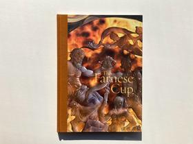 Farnese Cup/法尔内塞杯