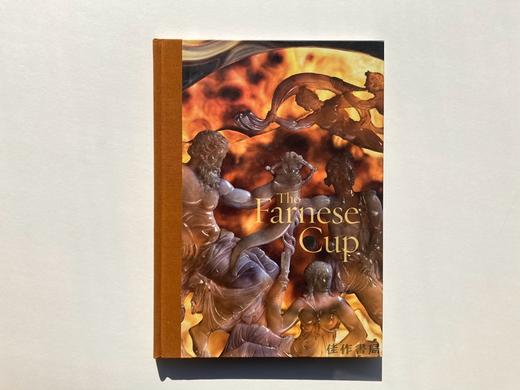 Farnese Cup/法尔内塞杯 商品图0