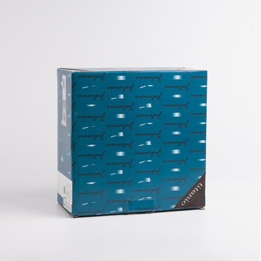 【PENTOLPRESS】意大利原产泰坦尼诺系列深煮锅28cm（燃气款）不含锅盖 商品图2