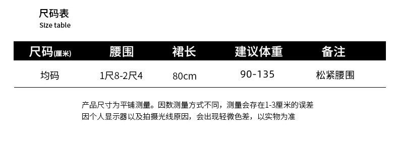 hm+RgvKtz9QaeQvgdimkfIRtjUkqBQfPmOEe