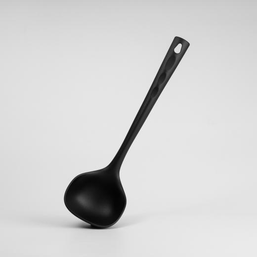 【PENTOLPRESS】意大利原产厨用汤勺 商品图1