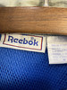 90年代 Vintage 台湾制 Reebok 锐步 运动外套 _SJK(M) 商品缩略图2