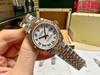 ​劳力士日志型系列女款28mm 日志28 女士腕表 2671机 搭载定制Cal.2671全自动机械机芯 商品缩略图0
