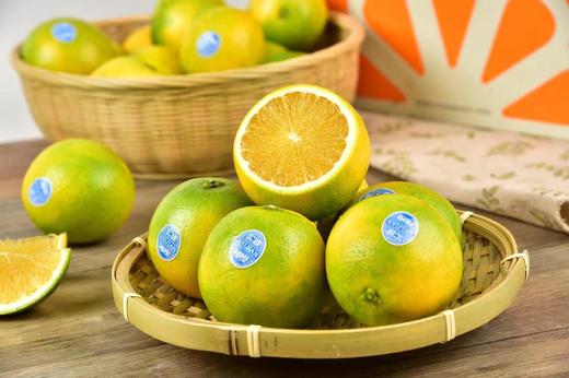 实建褚橙（云南） 商品图1